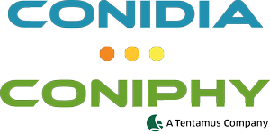 Logo Conidia Coniphy
