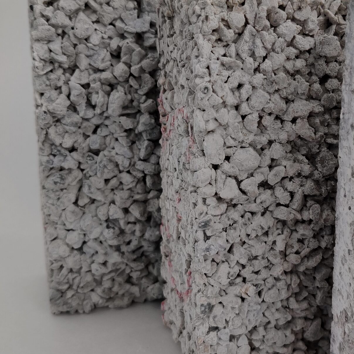Bio-based Materials: Eco-friendly Allies, but What Are the Risks of Mold?