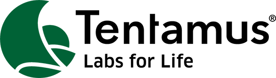 Logo_Tentamus